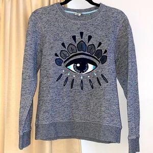 🧿 KENZO SWEATER 🧿